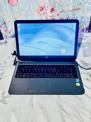 Laptop HP Pavilion 15 8GB Intel Core i7 HDD 500GB