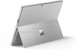 New Microsoft Surface Pro 11th Edition, a Copilot+ PC 16GB SSD 1T