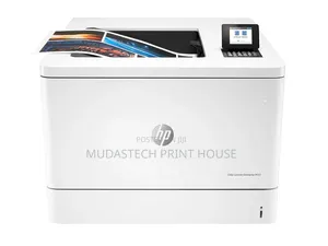 HP Color Laserjet M751dn A3 Heavy Duty Printer for Commercial Work