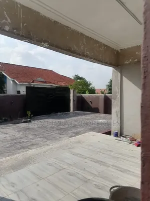 3bdrm House in Amasaman Satellite for sale