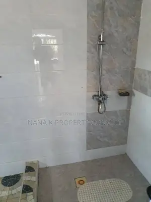 1bdrm Apartment in Sasaabi for rent