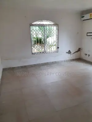 1bdrm Apartment in Sasaabi for rent
