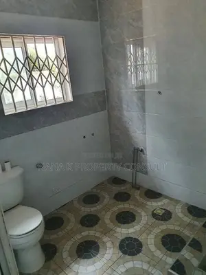 1bdrm Apartment in Sasaabi for rent
