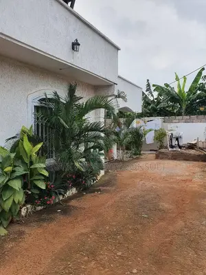 1bdrm Apartment in Sasaabi for rent