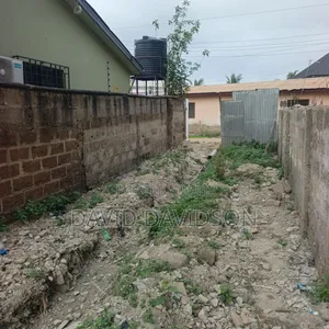 A Plot of Land at Klagon TDC Document