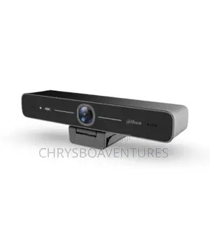 Dahua Dhi-PKC-Uc0b 8mp USB Camera
