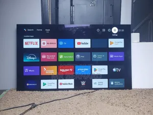 Sony Oled 55INCHES 120 Refresh Rate