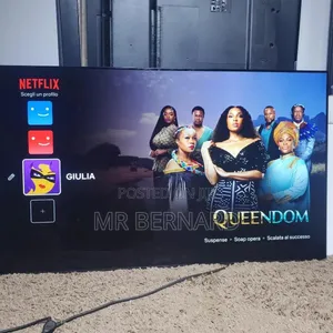 Sony Oled 55INCHES 120 Refresh Rate