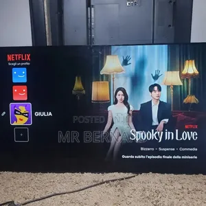 Sony Oled 55INCHES 120 Refresh Rate
