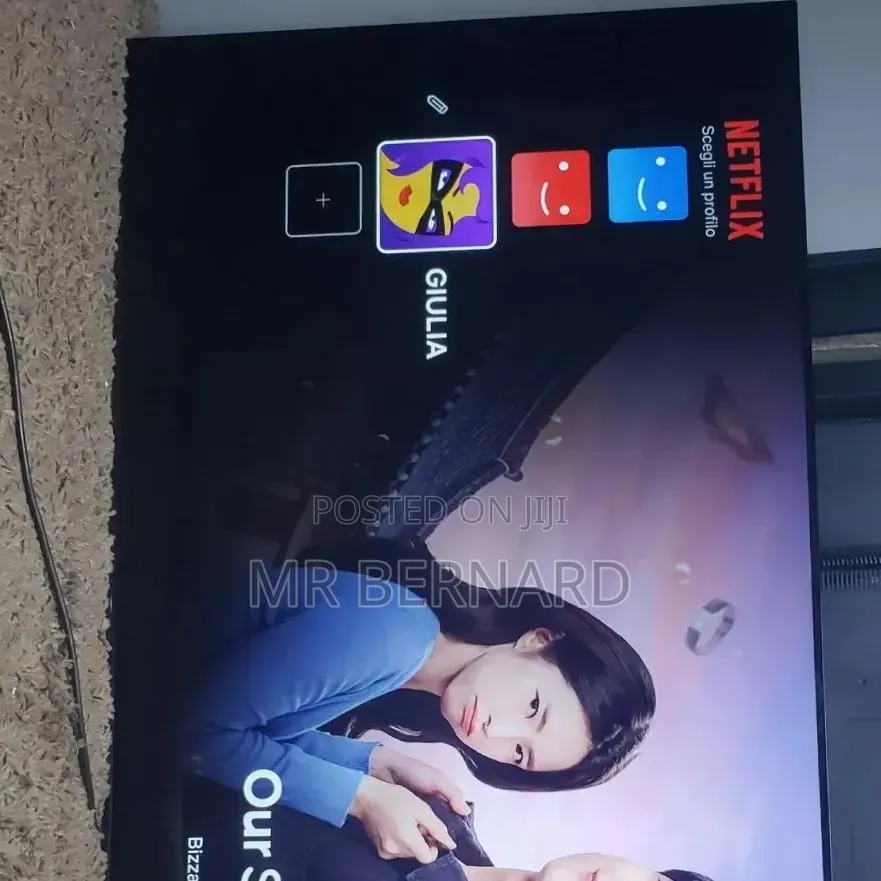 Sony Oled 55INCHES 120 Refresh Rate