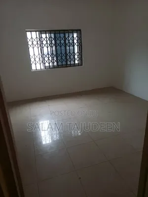 Furnished 2bdrm Apartment in Ashongman Estate, Ga East Municipal