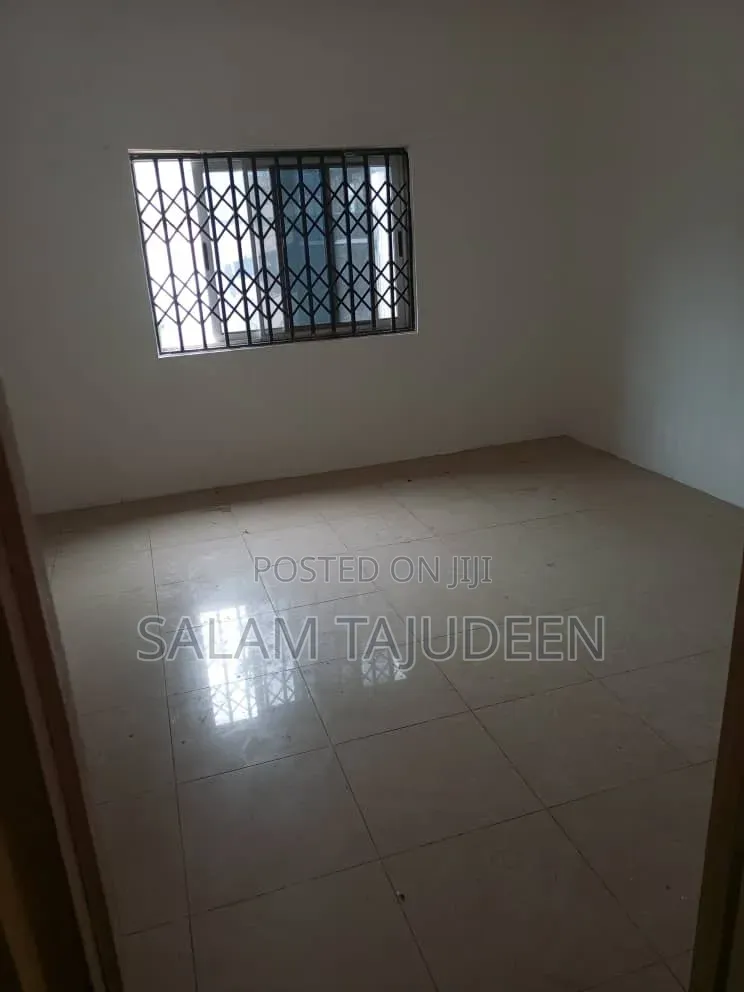 Furnished 2bdrm Apartment in Ashongman Estate, Ga East Municipal