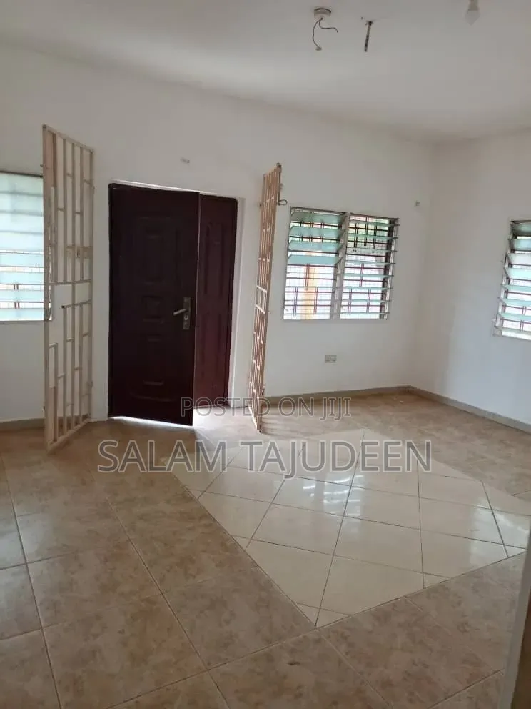 Furnished 2bdrm Apartment in Ashongman Estate, Ga East Municipal