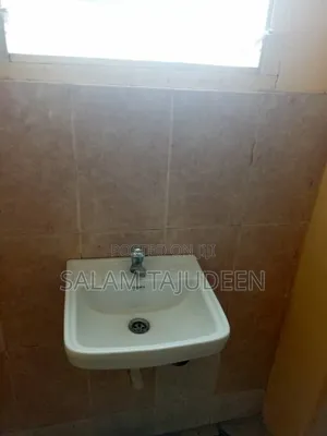 Furnished 2bdrm Apartment in Ashongman Estate, Ga East Municipal