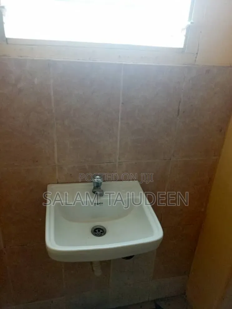 Furnished 2bdrm Apartment in Ashongman Estate, Ga East Municipal