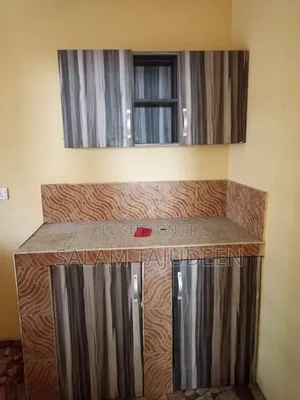 Furnished 2bdrm Apartment in Ashongman Estate, Ga East Municipal