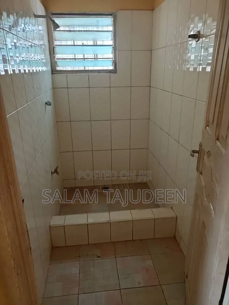 Furnished 2bdrm Apartment in Ashongman Estate, Ga East Municipal