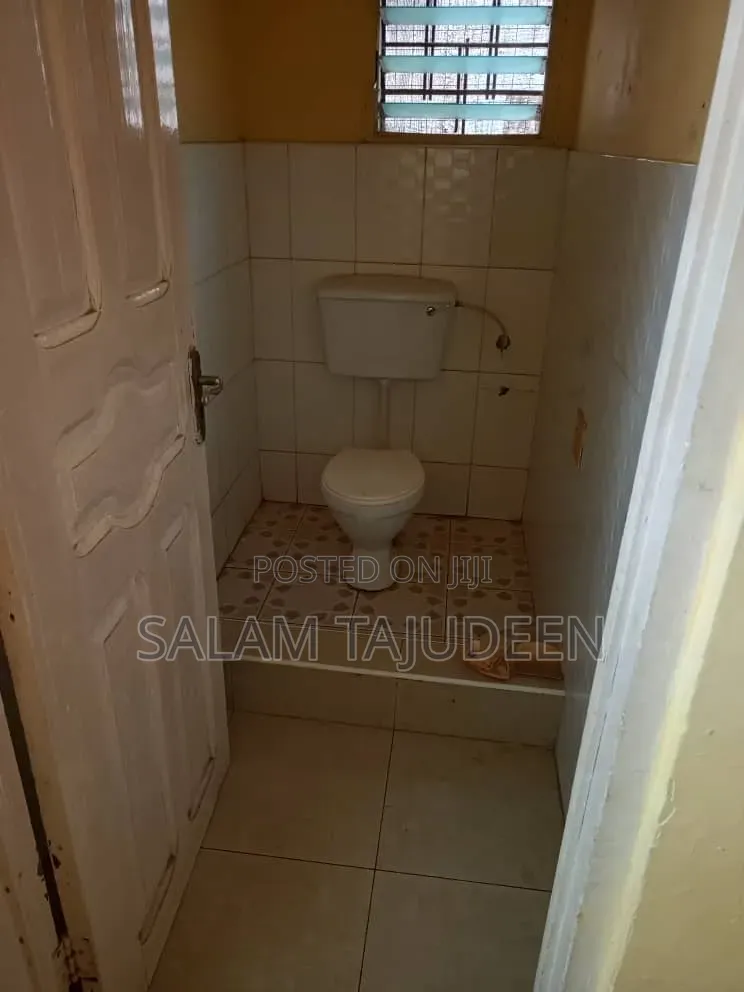 Furnished 2bdrm Apartment in Ashongman Estate, Ga East Municipal