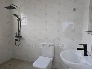 2bdrm House in Nsawam Adoagyiri Municipal for sale