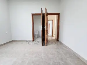 2bdrm House in Nsawam Adoagyiri Municipal for sale