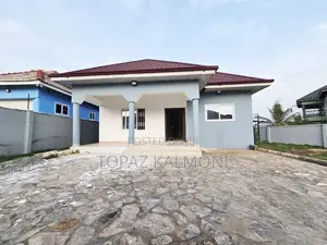 2bdrm House in Nsawam Adoagyiri Municipal for sale