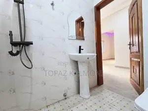 2bdrm House in Nsawam Adoagyiri Municipal for sale