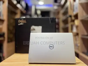 Laptop Dell XPS 13 32GB Intel Core i7 SSD 1T