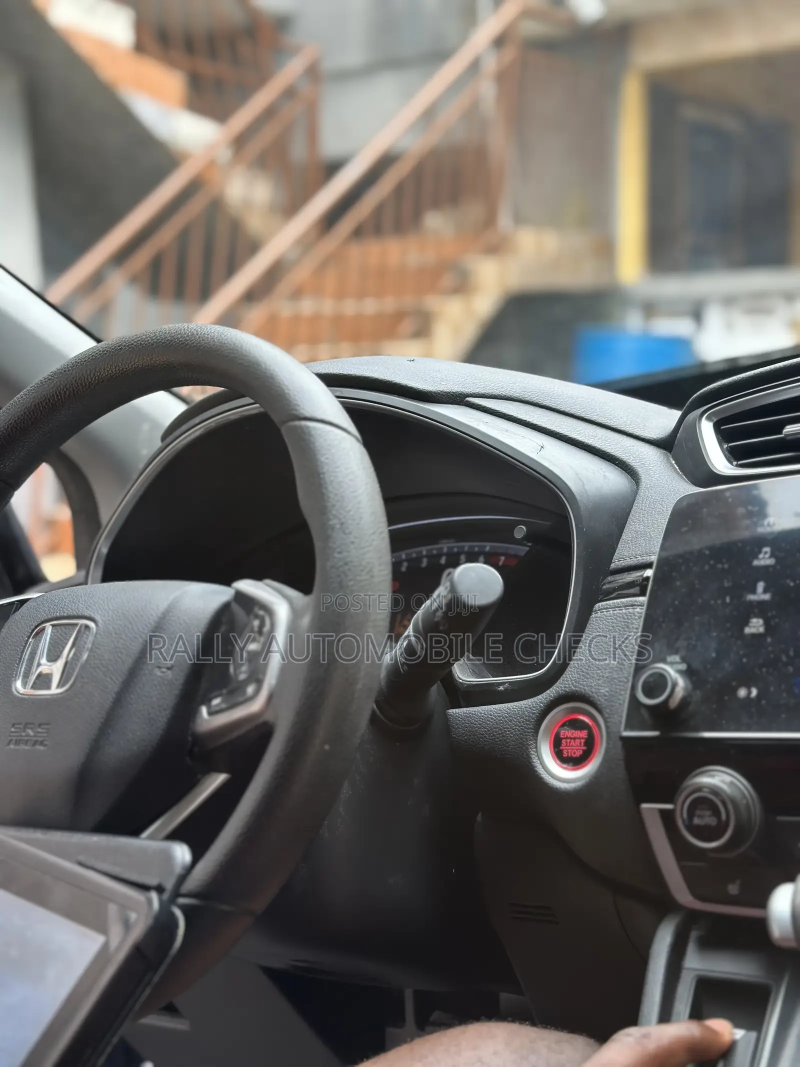 Car Won’t Start or Crank? Professional Diagnosis