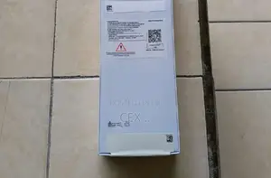 New Samsung Galaxy A17 5G 256 GB Black