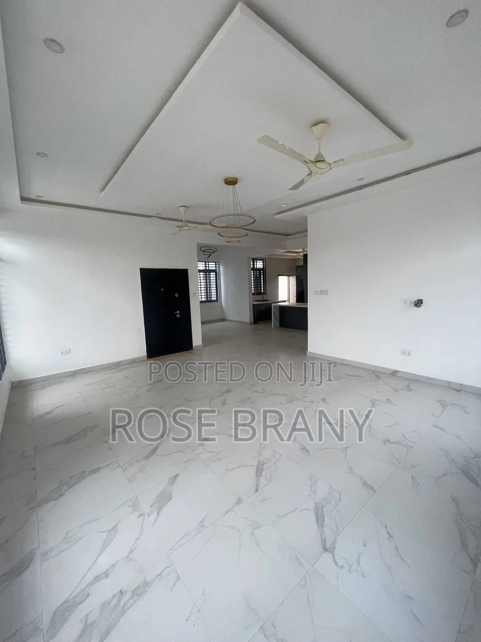 3bdrm House in Accra Metropolitan for sale