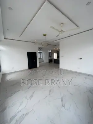 3bdrm House in Accra Metropolitan for sale