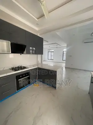 3bdrm House in Accra Metropolitan for sale