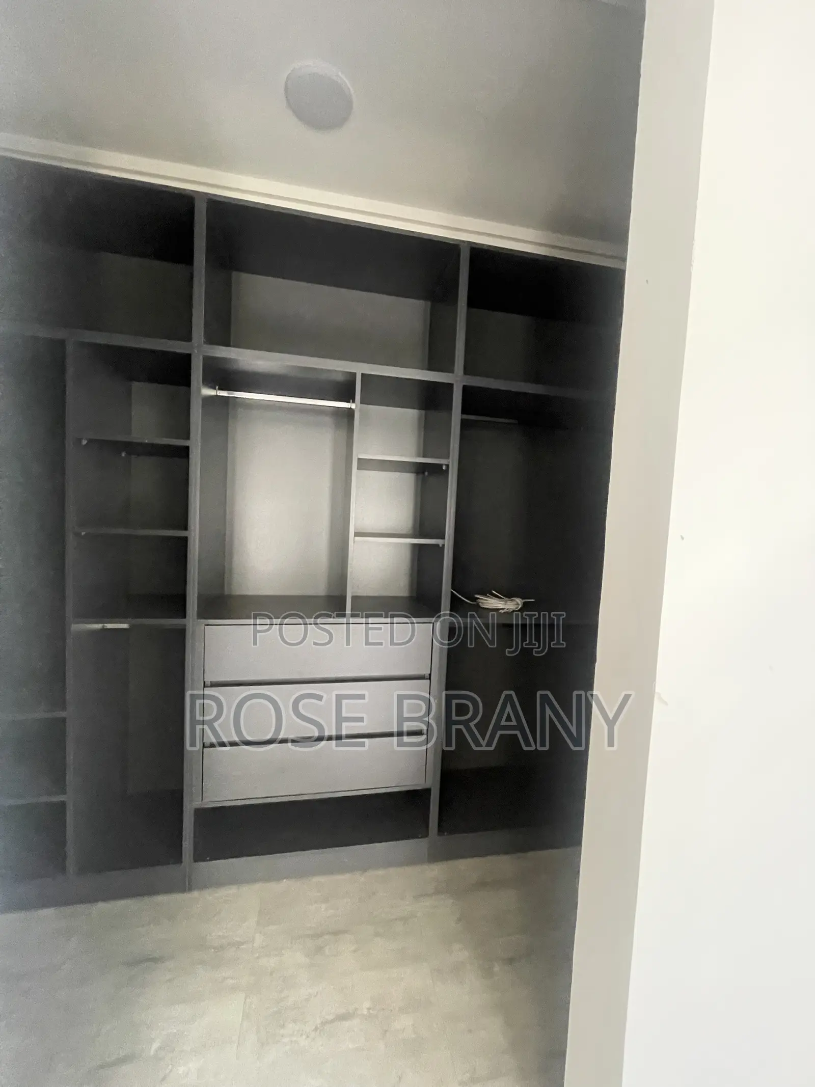 3bdrm House in Accra Metropolitan for sale