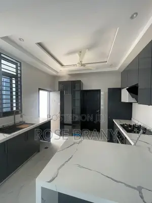 3bdrm House in Accra Metropolitan for sale