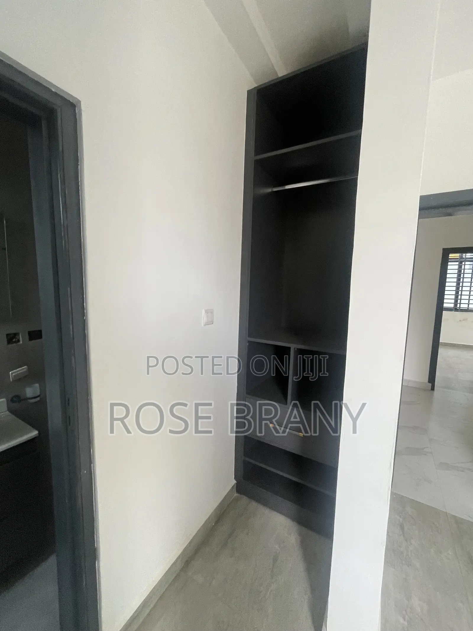 3bdrm House in Accra Metropolitan for sale