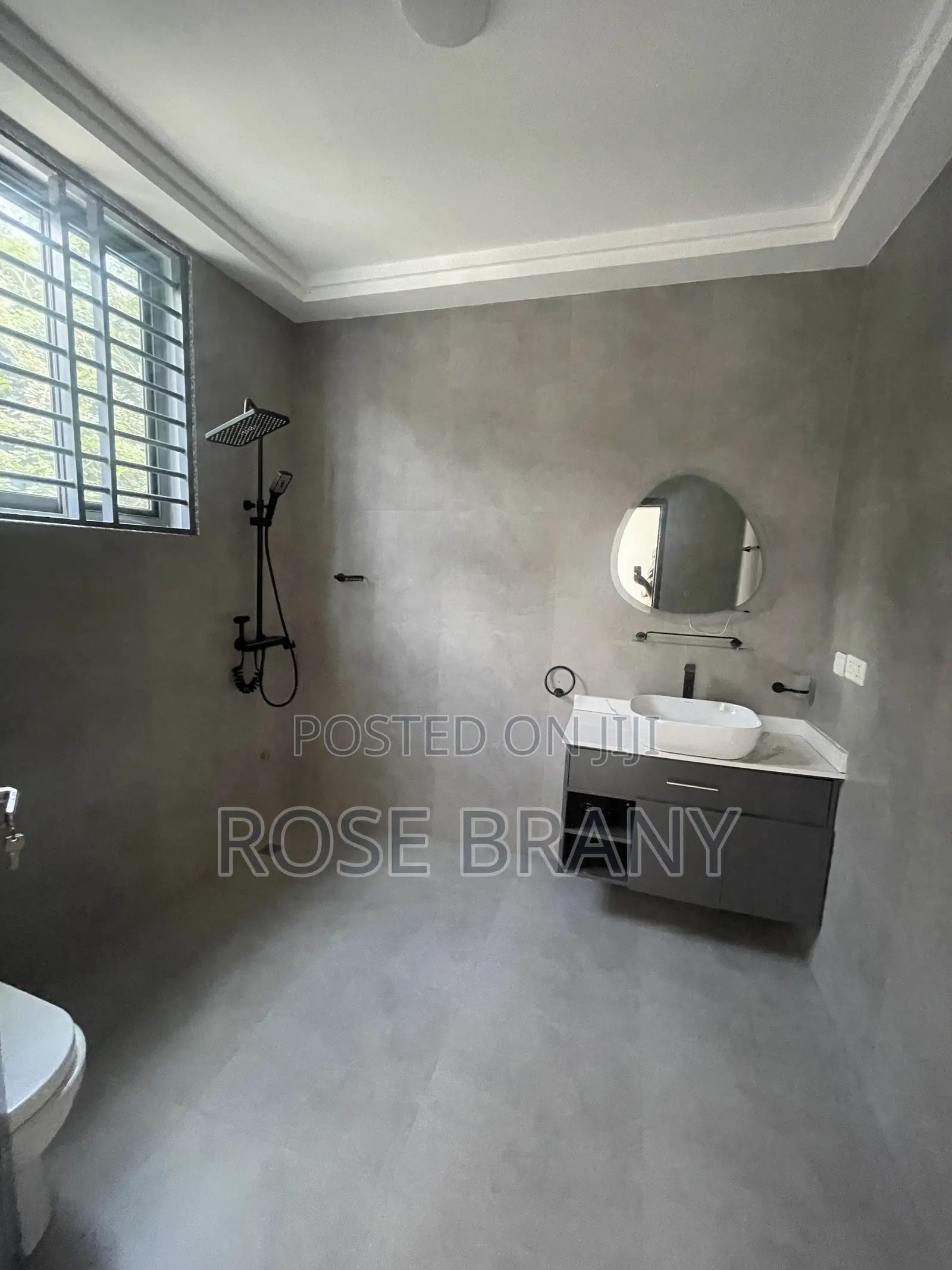 3bdrm House in Accra Metropolitan for sale