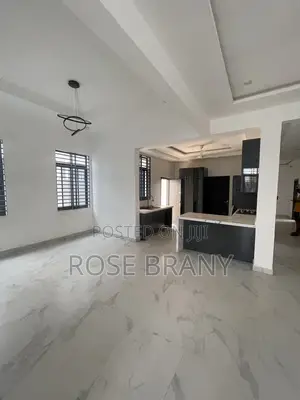 3bdrm House in Accra Metropolitan for sale