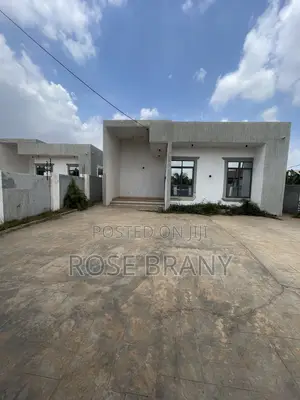 3bdrm House in Accra Metropolitan for sale