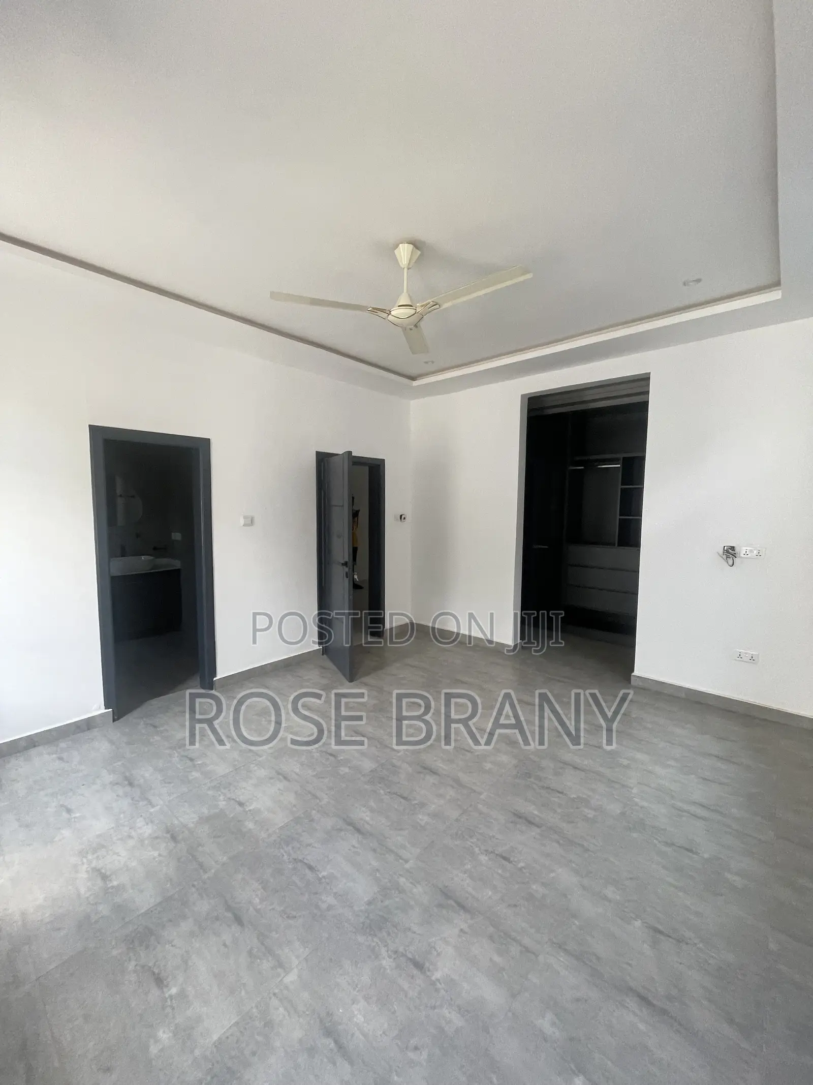 3bdrm House in Accra Metropolitan for sale