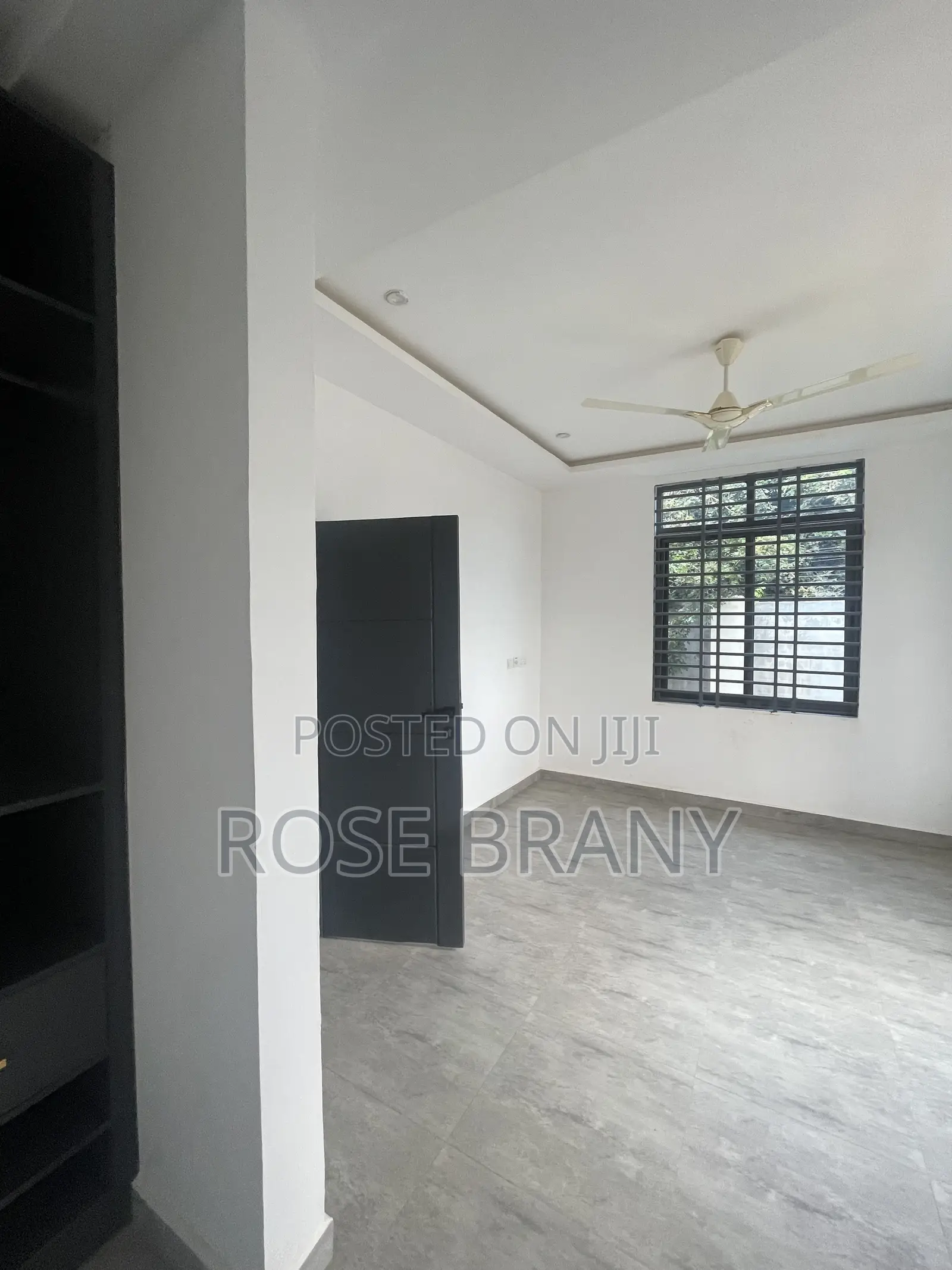 3bdrm House in Accra Metropolitan for sale