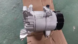Honda CRV, Civic and Accord AC Compressor
