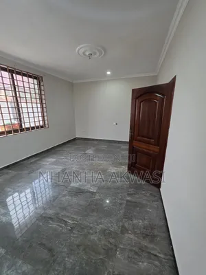 2bdrm Apartment in Trassacco Valley, Accra Metropolitan for rent