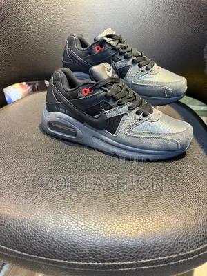 Men Easy Wear Sports