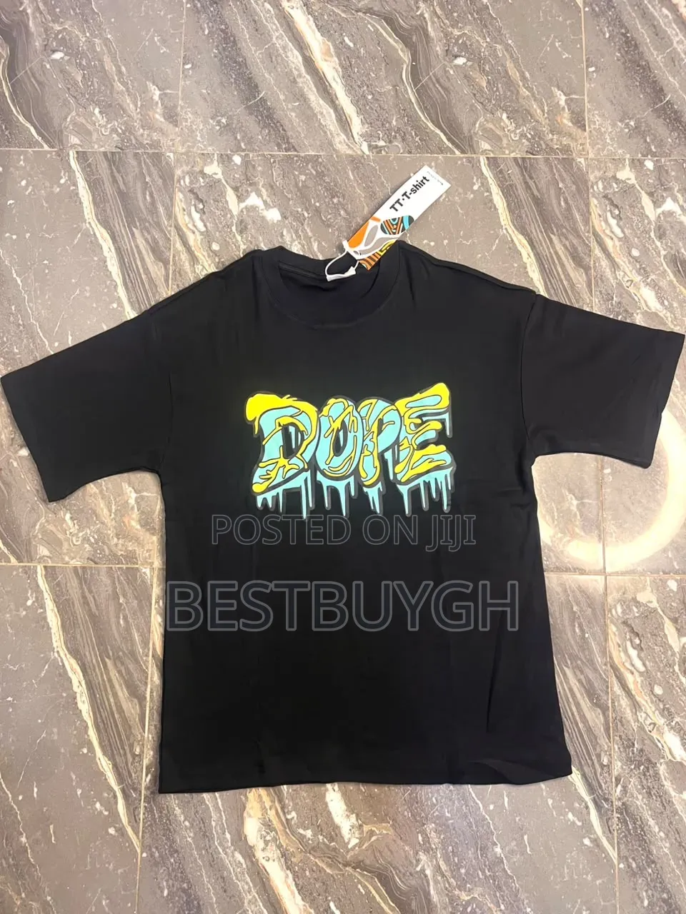 Unisex T-Shirts for Men Women | Affordable Quality T-Shirts