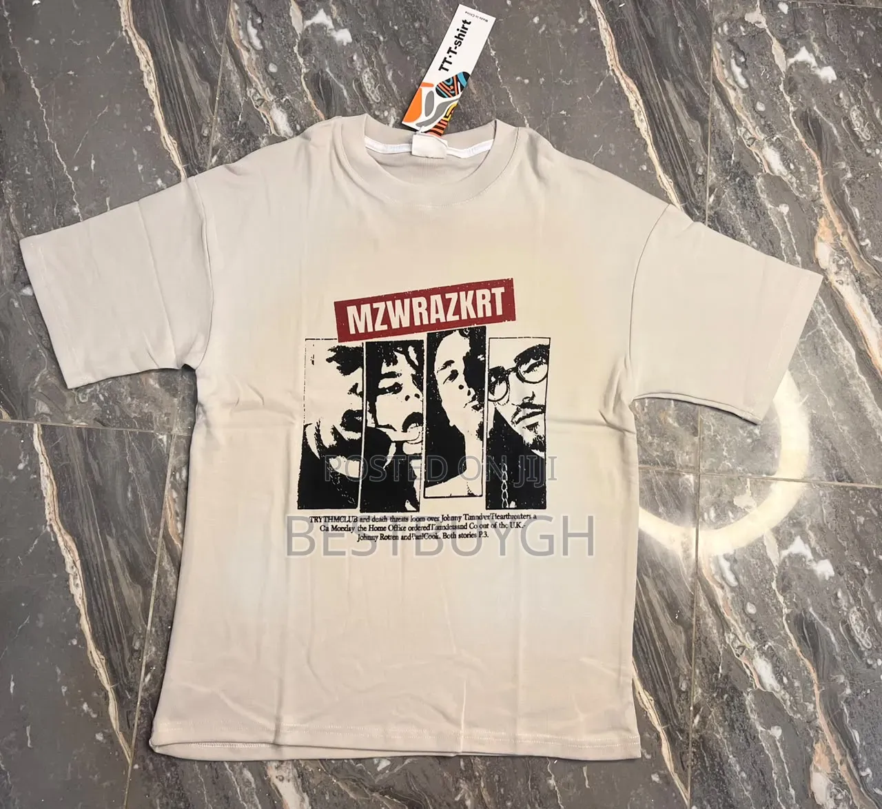 Unisex T-Shirts for Men Women | Affordable Quality T-Shirts