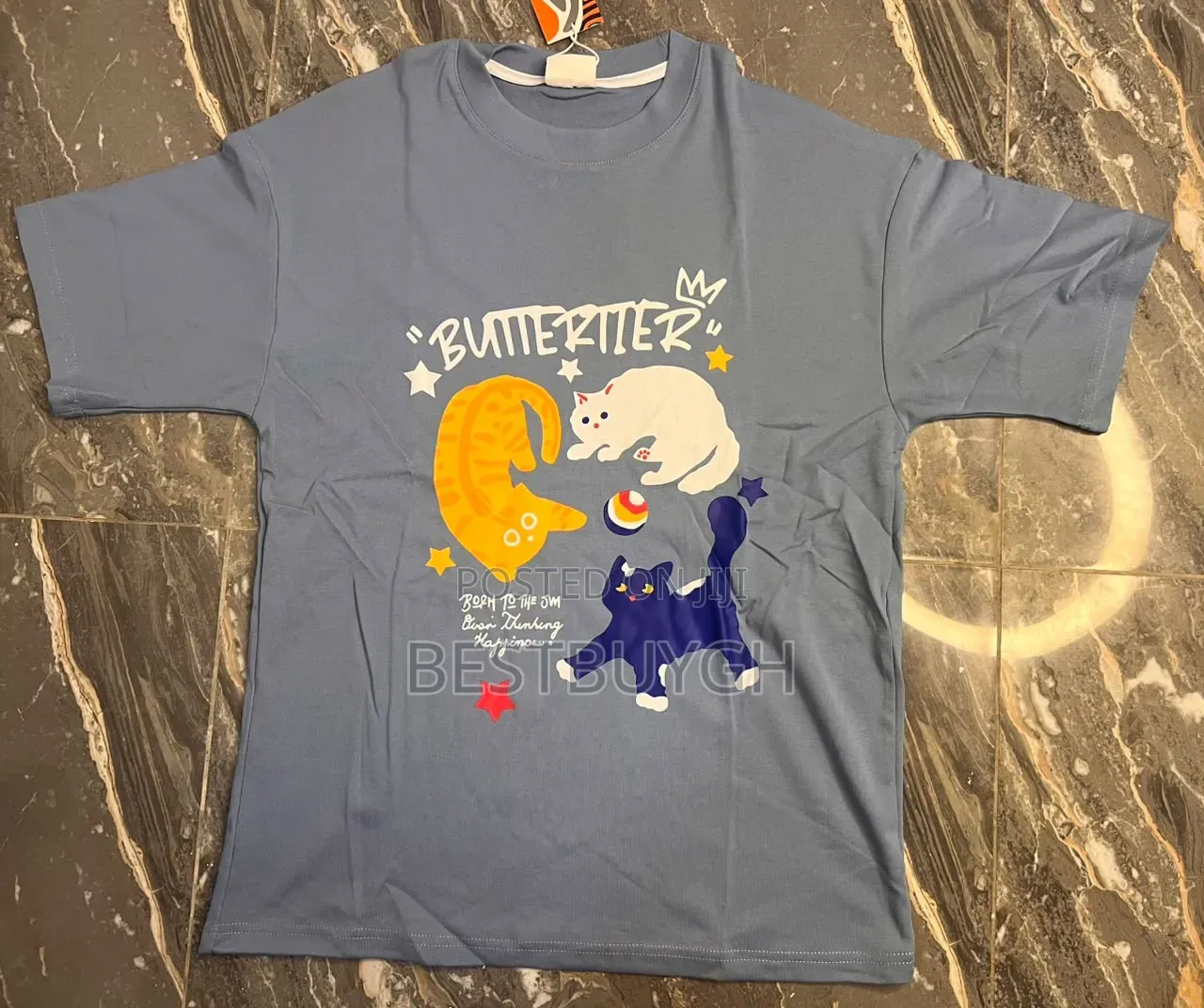 Unisex T-Shirts for Men Women | Affordable Quality T-Shirts