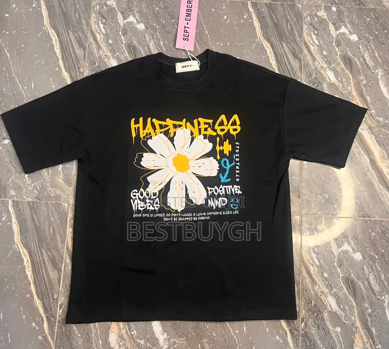 Unisex T-Shirts for Men Women | Affordable Quality T-Shirts