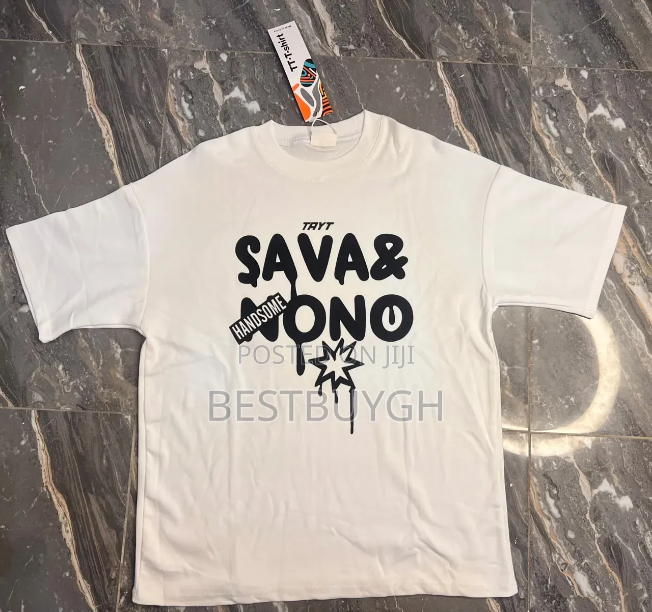 Unisex T-Shirts for Men Women | Affordable Quality T-Shirts