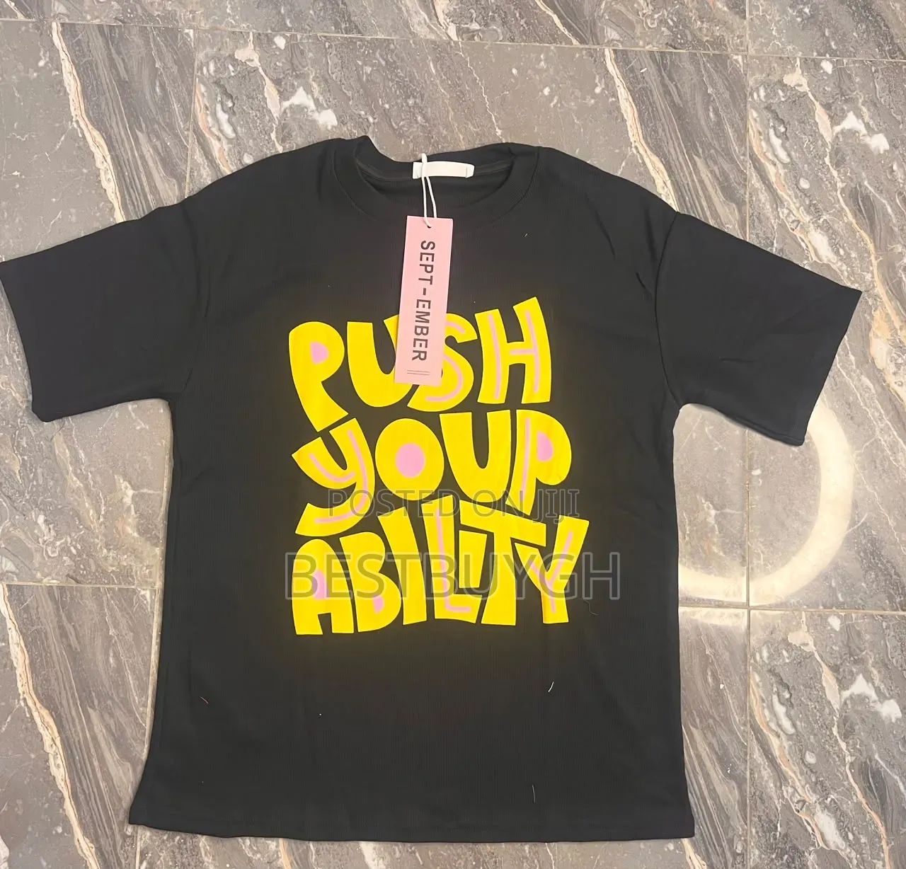 Unisex T-Shirts for Men Women | Affordable Quality T-Shirts