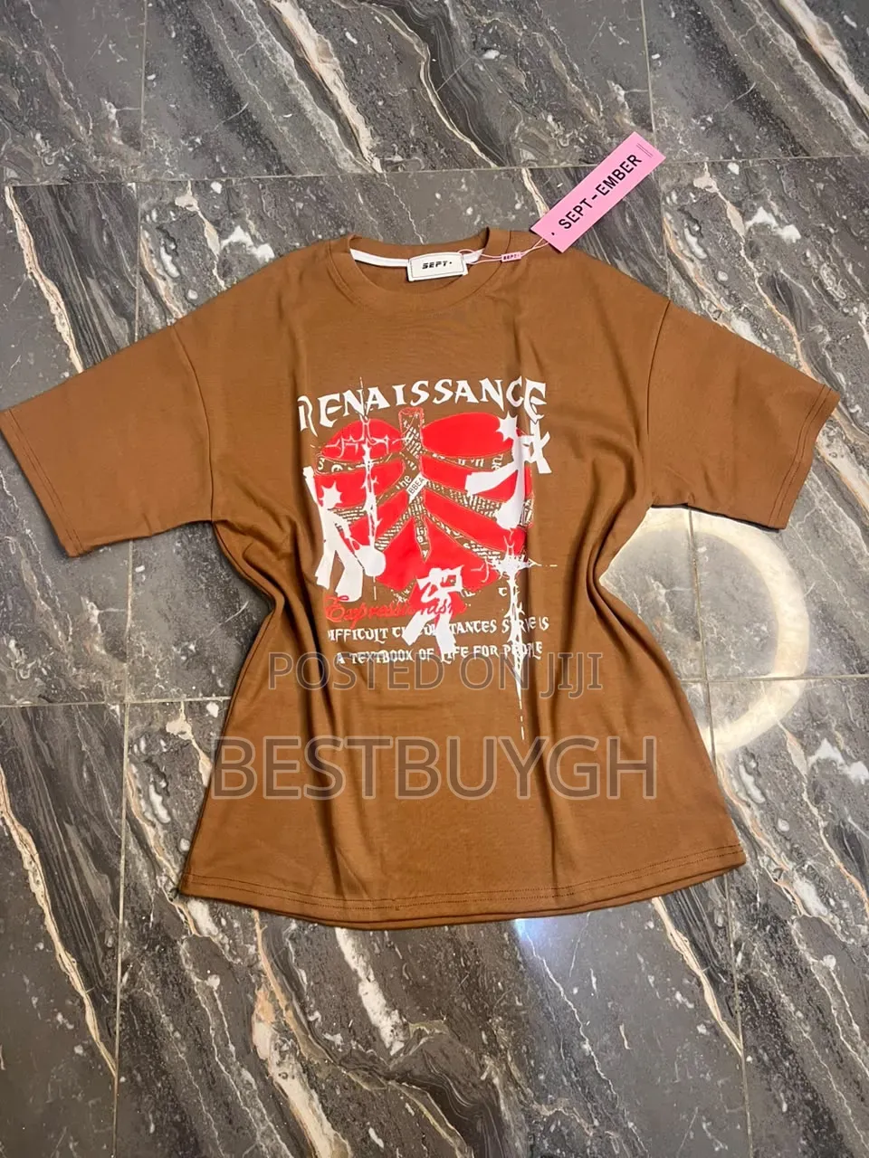 Unisex T-Shirts for Men Women | Affordable Quality T-Shirts